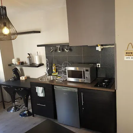 Au Coeur De * Ντιζόν