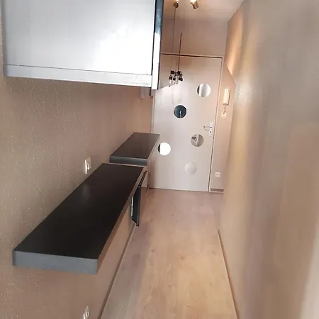 Au Coeur De Ντιζόν