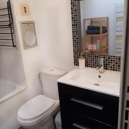 Au Coeur De * ディジョン