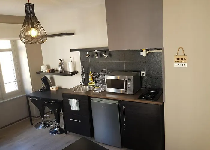 Au Coeur De * Ντιζόν