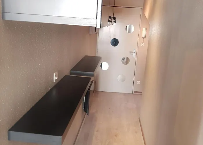 Au Coeur De ディジョン