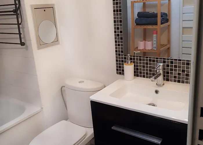 Au Coeur De * 디종